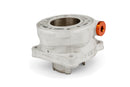 Beta RR Track 50 2T - sylinterisarja R/T 70