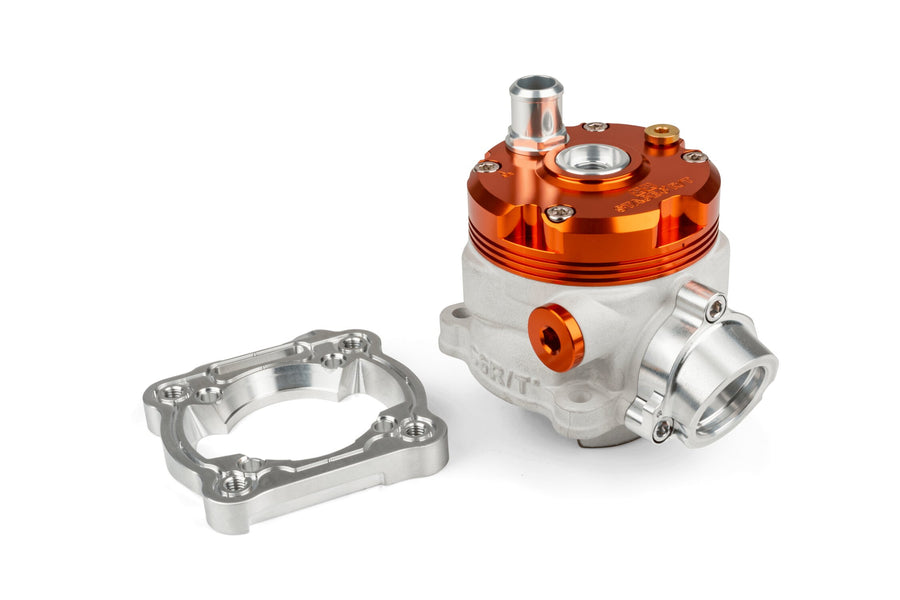 Rieju MRT Pro 50 2T - Zylinderkit R/T 70