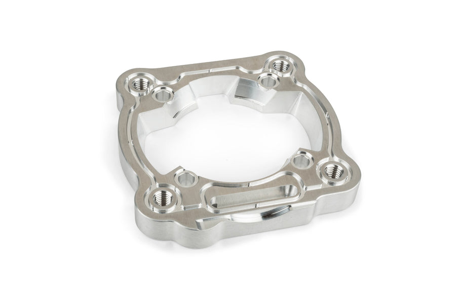 Beta RR Track 50 2T - sylinterisarja R/T 70