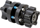 harley-davidson street bob [ARLEN NESS] – cassette hub-1