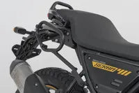 Royal Enfield Scram [SW-MOTECH] – SLC-sivutavarateline
