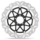 KTM SUPER DUKE 1290 RR [2021] - Flame Series Rotor Race – Art.-Nr. 112223 – Bild 6