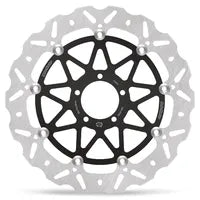 Ktm Super Duke 1390 R ABS [2024] - Flame Series Rotor Race – Art.-Nr. 112223 – Bild 6