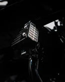 Harley-davidson LOW Rider [CUSTOM DYNAMICS] – Low Rider ST high performance LED front indicators