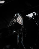 Harley-davidson LOW Rider [CUSTOM DYNAMICS] – Low Rider ST high performance LED front indicators
