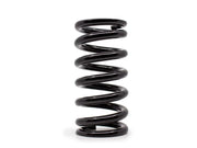 Default Title Harley Davidson FXDRS 114 [OHLINS] – Spring