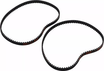 Ducati Monster S4 [Belt Drives Ltd.]-Tru-Fit Ducati -ohjaushihna