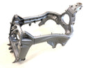 BMW K 1300 S K12S [2009] - Rahmen mit Papieren-2