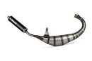 Derbi Senda DRD Racing SM 50 2T D50B0 [2012–] - Exhaust Pro Race 3
