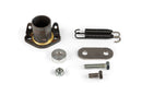 Derbi Senda DRD Racing SM 50 2T D50B0 [2012–] - Exhaust Pro Race 3