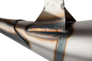 Derbi Senda DRD Racing SM 50 2T D50B0 [2012–] - Exhaust Pro Race 3