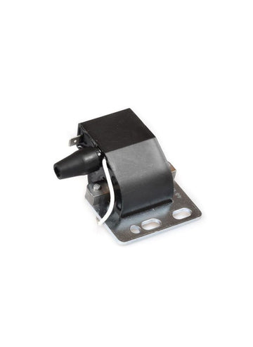 Beta RR Enduro 50 2T - Ignition Premium valolla