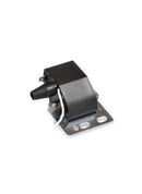 Beta RR Track 50 2T - Ignition Premium valolla