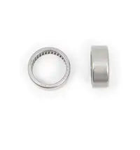 Harley-Davidson FLRT 1868 Freewheeler 114 [2025] - inner camshaft bearing - picture 5