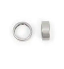 Harley-Davidson FLRT 1868 Freewheeler 114 [2025] - inner camshaft bearing - picture 5