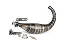 Aprilia RX Factory 50 2T - Exhaust Pro Ride 80-90