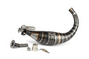 Beta RR-T SM 50 2T - Exhaust Pro Ride 80-90