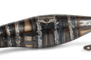 Fantic XE 50 2T - Exhaust Pro Ride 80-90