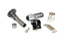 Fantic XE 50 2T - Exhaust Pro Ride 80-90