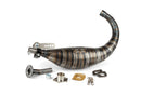 Aprilia SX Factory 50 2T - Exhaust system Pro Ride 70-78cc