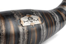 Aprilia SX SM 50 2T D50B0 [2007–] - Exhaust system Pro Ride 70-78cc