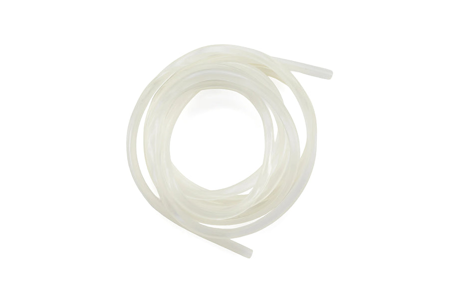 PUIG Universal-Kantenschutz 2 m – 6,2 × 2,6 | Klar | PUIG 5843W