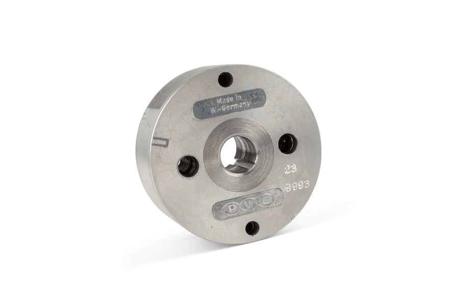 Derbi Senda DRD X-Treme SM '10 - '17 50 2T D50B0 - inner rotor ignition MK2