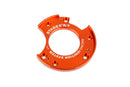 Derbi Senda DRD Racing SM 50 2T D50B0 [2012–] - Programmable ignition MK2