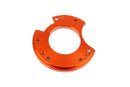 Derbi Senda X-Race SM '05 - '10 50 2T D50B0 - Inner rotor ignition MK2