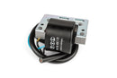 Aprilia RX Factory 50 2T - Programmable ignition MK2