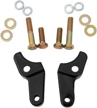 Harley-Davidson FLTRXL 1923 Road Glide Limited 117 [2026] - AXEO for FL Touring 1" lasku - kuva 11