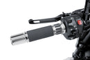BMW F 900 R [2025] - Kilpakahvat | Hopeaa | PUIG 5879P