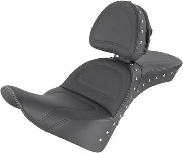 harley davidson flde [SADDLEMEN] – Explorer Special istuin