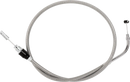 harley davidson flhxse [DRAG SPECIALTIES] – Quick Connect kytkinkaapeli-1