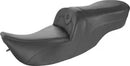 Harley Davidson Flhtcui [SADDLEMEN] – RoadSofa™ Sitzbank