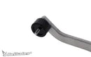 Triumph Scrambler [BARKBUSTERS] – Mounting Kit – Two Point Mount