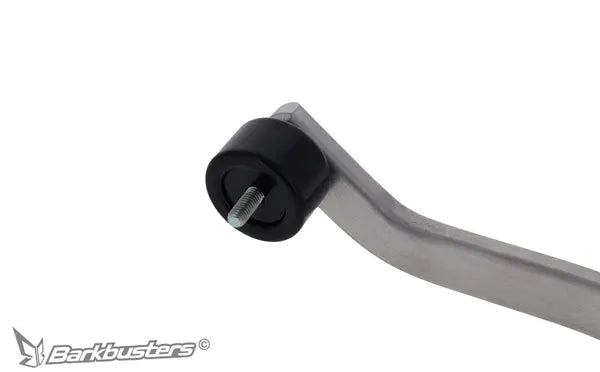 Triumph Scrambler [BARKBUSTERS] – Mounting Kit – Two Point Mount