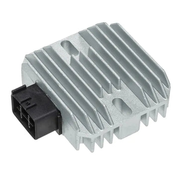 Yamaha XVS 1100 [MOTOPLAT] – Säädin