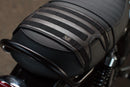 Kawasaki Vulcan S [SW-MOTECH] -LEgend Side Pocket System LC-5