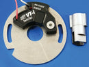Daytona 900 [DAYTONA TWIN TEC LLC] – VT-i electronic ignition