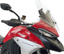 ducati multistrada 1200 [WRS] – tuulilasi-3