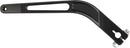 harley davidson softail street bob fxbb [THRASHIN SUPPLY CO.] – Lyhennetty vaihdevipu-4