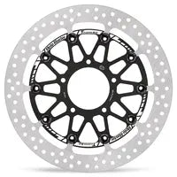 Mv Agusta F3 800 RR [2024] - Flame Series Rotor Race – Bild 11
