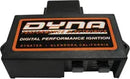 Harley Davidson Flstf [DYNATEK] - Dyna 2000TC-3 Digital Performance Sytytysmoduuli