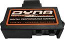 Harley Davidson Flstf [DYNATEK] - Dyna 2000TC-3 Digital Performance Sytytysmoduuli