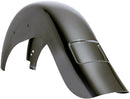 harley davidson fls [KLOCK WERKS] – takalokasuoja-1
