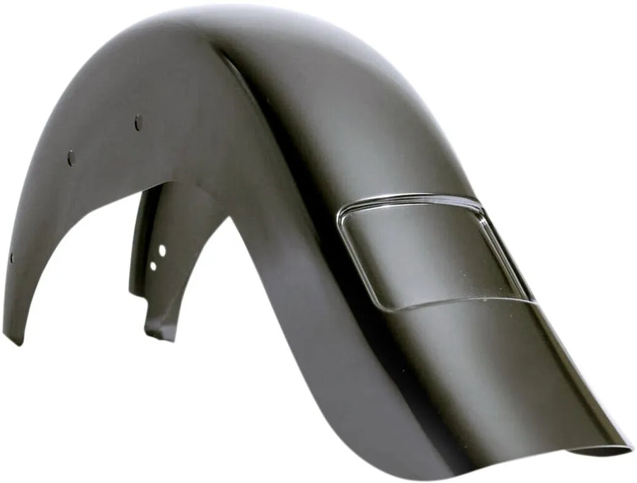 harley davidson fls [KLOCK WERKS] – takalokasuoja