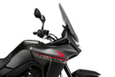 HONDA XL 750 TRANSALP [2024] – Tourenscheibe – Getönt-2