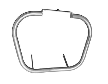 SUZUKI VZ 800 [2005-2014] - Fatbar Suzuki VL800 Volusialle