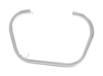 KAWASAKI VN 800 [1999-2004] – Fatbar VN800/CL